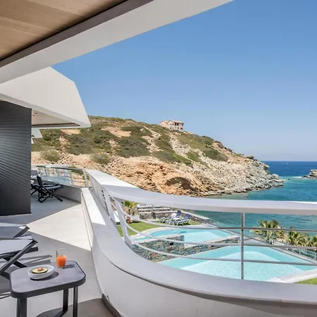 Made By The Sea 4 Villa *